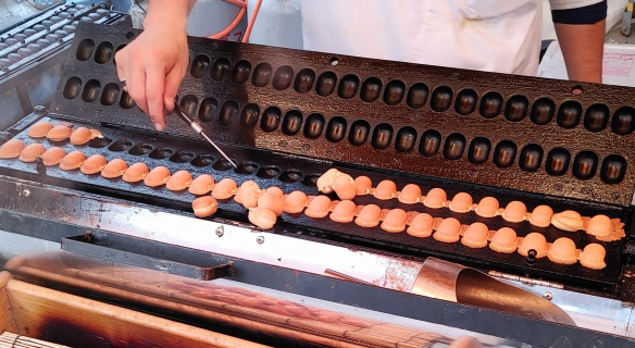 みずほ商店のプライバシーポリシー